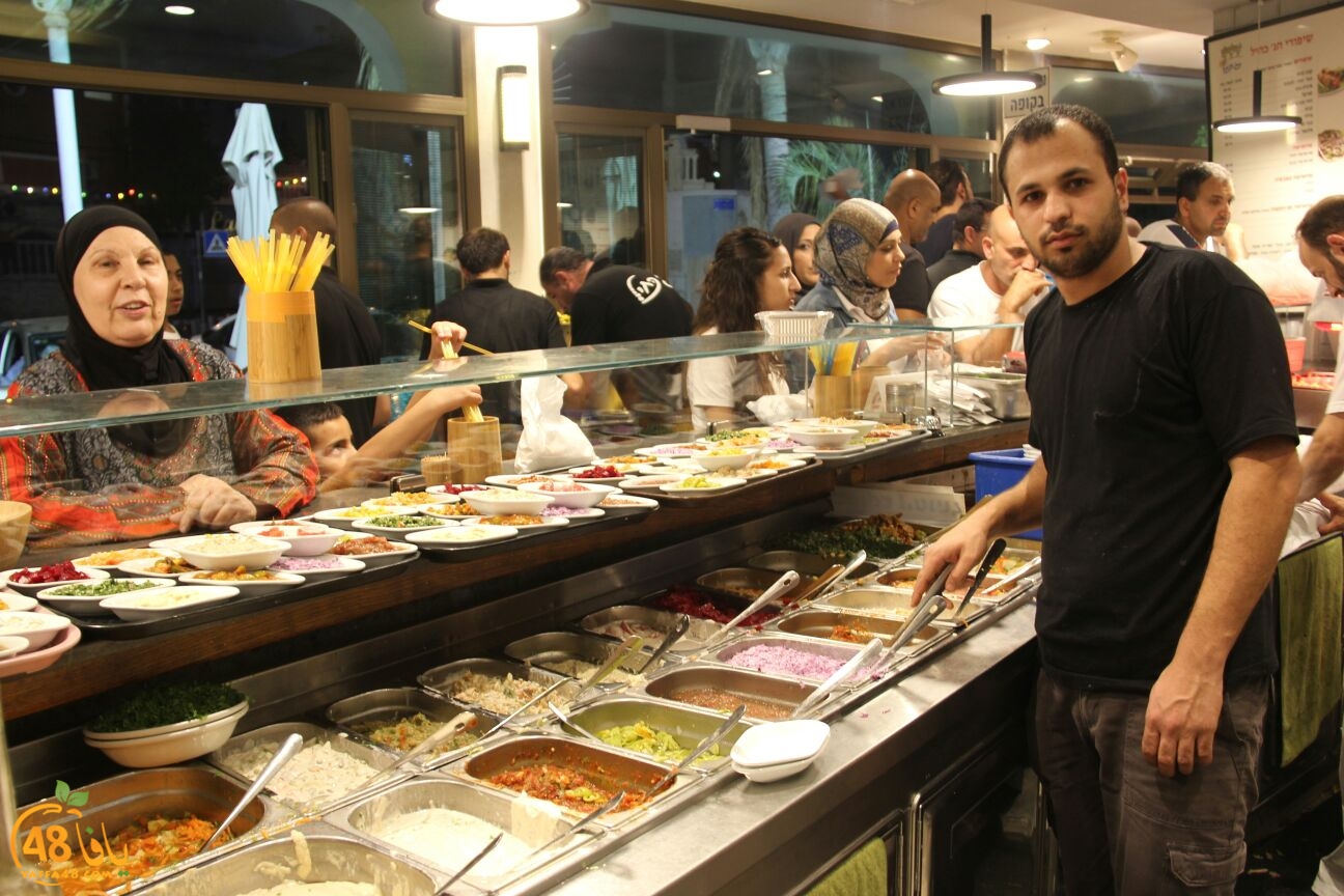 WhatsApp Image 2021-05-24 at 7.15.23 PM.jpeg